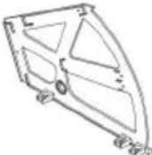 Vevor HZS005 - BESOIN D'AIDE ? CONTACTEZ-NOUS! - 18