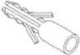 Vevor HZS005 - TOUGH TOOLS, HALF PRICE - 15