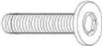 Vevor HZS005 - BENUTZERHANDBUCH - 10