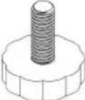 Vevor HZS005 - BENUTZERHANDBUCH - 9