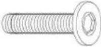 Vevor HZS005 - TOUGH TOOLS, HALF PRICE - 10