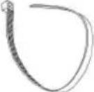 Vevor HZS005 - TOUGH TOOLS, HALF PRICE - 21