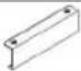 Vevor HZS005 - STEP 16 - 15