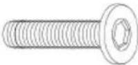 Vevor HZS005 - BESOIN D'AIDE ? CONTACTEZ-NOUS! - 10