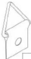 Vevor HZS005 - BESOIN D'AIDE ? CONTACTEZ-NOUS! - 20