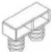 Vevor HZS005 - BESOIN D'AIDE ? CONTACTEZ-NOUS! - 12
