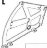 Vevor HZS005 - BENUTZERHANDBUCH - 12