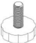 Vevor HZS005 - BESOIN D'AIDE ? CONTACTEZ-NOUS! - 9
