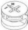 Vevor HZS005 - BESOIN D'AIDE ? CONTACTEZ-NOUS! - 2