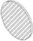 Vevor HZS005 - TOUGH TOOLS, HALF PRICE - 16