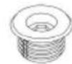 Vevor HZS005 - TOUGH TOOLS, HALF PRICE - 11