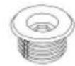 Vevor HZS005 - TO PREVENT SERIOUS INJURY AND DEATH FROM TIPPING: - 12