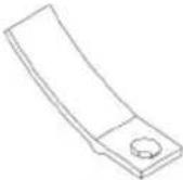 Vevor HZS005 - BESOIN D'AIDE ? CONTACTEZ-NOUS! - 6