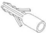 Vevor HZS005 - BESOIN D'AIDE ? CONTACTEZ-NOUS! - 15