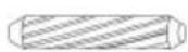 Vevor HZS005 - TOUGH TOOLS, HALF PRICE - 40