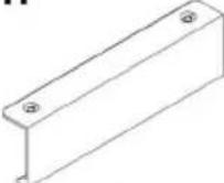 Vevor HZS005 - BENUTZERHANDBUCH - 8