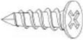 Vevor HZS005 - TOUGH TOOLS, HALF PRICE - 7