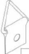 Vevor HZS005 - TOUGH TOOLS, HALF PRICE - 20