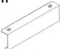 Vevor HZS005 - BESOIN D'AIDE ? CONTACTEZ-NOUS! - 8