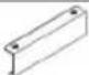 Vevor HZS005 - STEP 16 - 13
