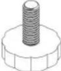 Vevor HZS005 - TOUGH TOOLS, HALF PRICE - 9