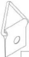 Vevor HZS005 - BENUTZERHANDBUCH - 22
