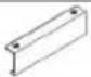 Vevor HZS005 - STEP 16 - 15