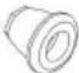 Vevor HZS005 - BESOIN D'AIDE ? CONTACTEZ-NOUS! - 13