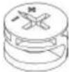 Vevor HZS005 - BENUTZERHANDBUCH - 2