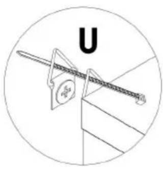 Vevor HZS005 - STEP 16 - 1