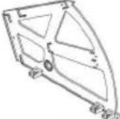 Vevor HZS005 - TOUGH TOOLS, HALF PRICE - 18