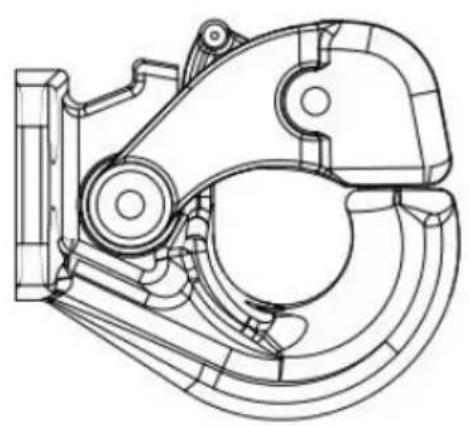 Vevor HSHTG-01 - MAINTENANCE - 1