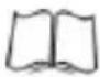 Vevor JJMMRDT01 - PARTS LIST - 21