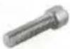 Vevor JJMMRDT01 - PARTS LIST - 2
