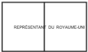 Vevor JJMMRDT01 - INSTRUCTIONS - 1