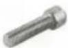 Vevor JJMMRDT01 - PARTS LIST - 4