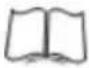 Vevor JJMMRDT01 - TEILELISTE - 21