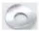 Vevor JJMMRDT01 - TEILELISTE - 8