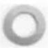 Vevor JJMMRDT01 - TEILELISTE - 6