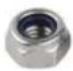 Vevor JJMMRDT01 - PARTS LIST - 14