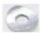 Vevor JJMMRDT01 - PARTS LIST - 12