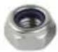 Vevor JJMMRDT01 - PARTS LIST - 10