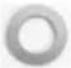 Vevor JJMMRDT01 - PARTS LIST - 6