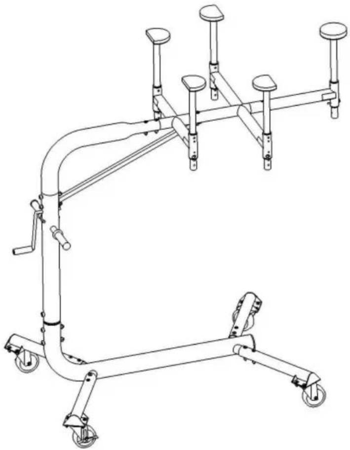 Vevor JJMMRDT01 - Affordable. Reliable. Home Improvement. - 1