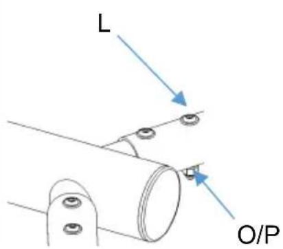 Vevor JJMMRDT01 - STEP2: - 2