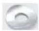 Vevor JJMMRDT01 - PARTS LIST - 8