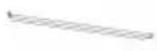 Vevor JJMMRDT01 - PARTS LIST - 15