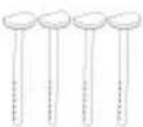 Vevor JJMMRDT01 - PARTS LIST - 19