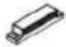 Vevor HY-BTJ-008 - TOUGH TOOLS, HALF PRICE - 41