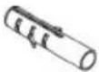 Vevor HY-BTJ-008 - TOUGH TOOLS, HALF PRICE - 33